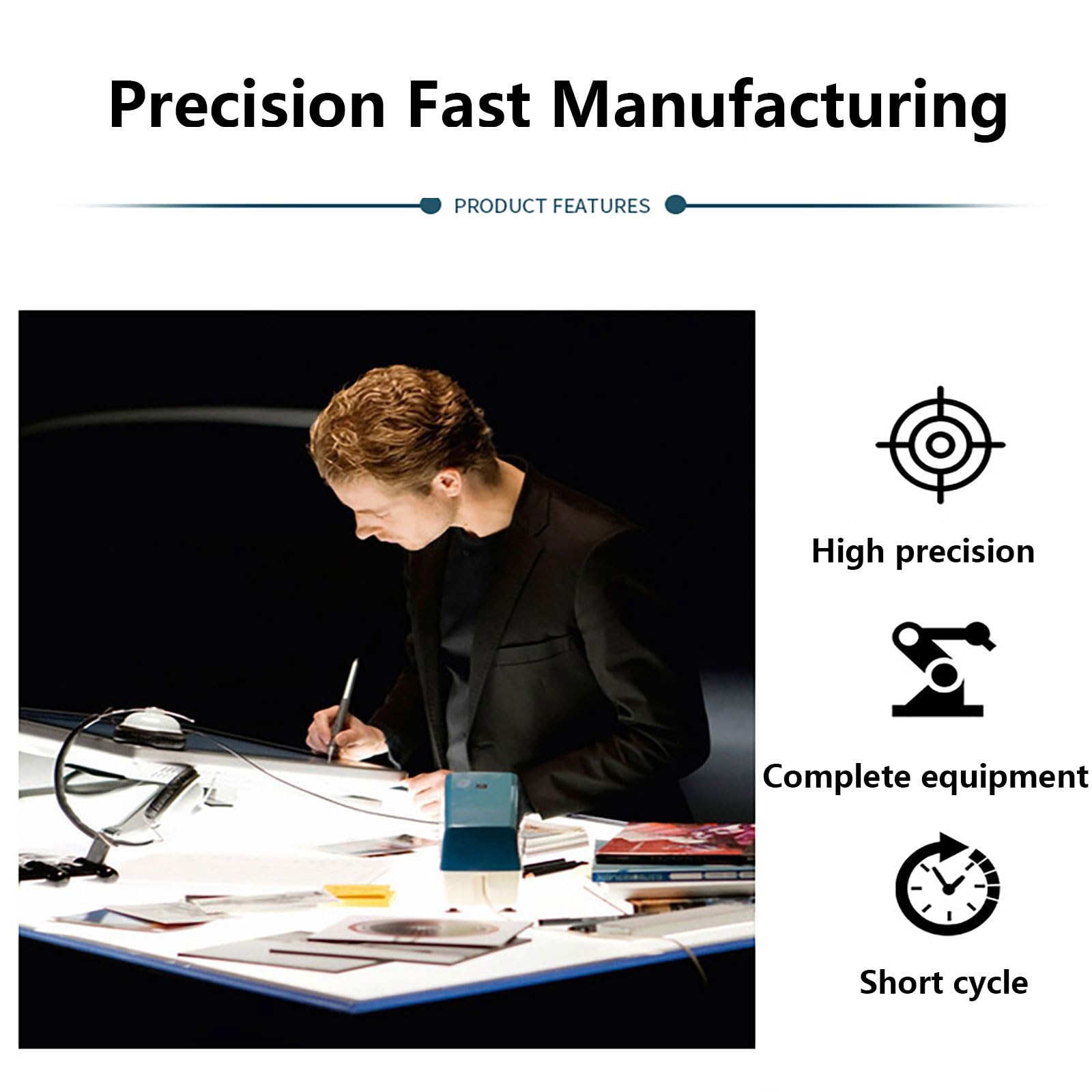 写真の版　銅板　2枚セット 管理番号36】黄銅板(2600/2680/2801) 3枚セット | hazaiSTORE